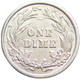 1902-S Barber Dime