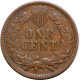 1903 Indian Head Penny