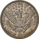 1903-S Barber Half Dollar