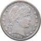1905-P Barber Quarter