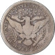1905-O Barber Quarter