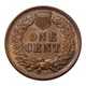 1906 Indian Head Penny