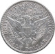 1908-S Barber Quarter