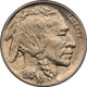 1915-D Buffalo Nickel | Indian Head Nickel Coins For Sale