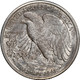 1916-S Walking Liberty Half Dollar