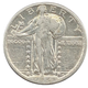 1924-D Standing Liberty Quarter