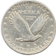 1924-D Standing Liberty Quarter