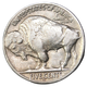 1928-S Buffalo Head Nickel Coins