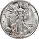 1928-S Walking Liberty Half Dollar