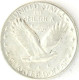 1930-P Standing Liberty Quarter