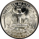 1932-D washington quarter