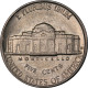 1939-D Jefferson Nickel