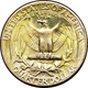 1944-D Washington Quarter