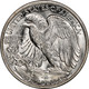 1944-S Walking Liberty Half Dollar