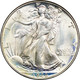 1946-P Walking Liberty Half Dollar