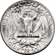 1948-D Washington Quarter