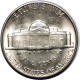 1948-S Jefferson Nickel