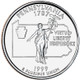 1999 - 2009 State Quarters (Quick Order Form)