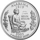 1999 - 2009 State Quarters (Quick Order Form)