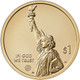 2025-D Michigan Innovation Dollar