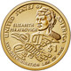 Native American & Sacagawea (Quick Order Form)