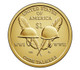 Native American & Sacagawea (Quick Order Form)