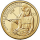 Native American & Sacagawea (Quick Order Form)