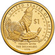 Native American & Sacagawea (Quick Order Form)