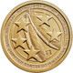 Native American & Sacagawea (Quick Order Form)