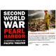 Second World War: Pearl Harbor | 10 Historical Coins of the Pacific Theater