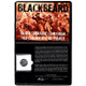 Blackbeard: Silver Treasure Coin from the Golden Age of Piracy (1 Real Album)