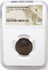 Roman AE2 of Aelia Flacilla (AD356-386) NGC