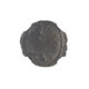 Roman AE4 of Aelia Flacilla (AD356-386) NGC