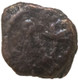 Roman Bronze AE4 of Anastasius NGC