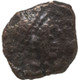 Roman Bronze AE4 of Anastasius NGC
