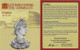 Roman AE of Gratian (AD367-383) NGC