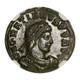 Roman AE of Gratian (AD367-383) NGC