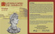 Roman AE of Gratian (AD367-383) NGC
