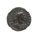 Roman AE of Aurelian (AD 270-275) NGC
