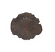 Roman AE of Claudius II Gothicus (AD 268-270) NGC