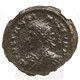 Roman AE of  Constantine II (AD 316-340) NGC-London Mint(F)