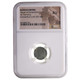 Roman AE of Constantius II (AD 317-361) NGC
