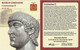 Roman AE of Constantius II (AD 317-361) NGC