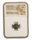 Roman AE of Constantius II (AD 317-361) NGC