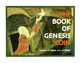 Elymais Kings of Elam Bronze Drachm in NGC Slab (Book of Genesis Coin)(HG)