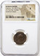 Roman AE of Galerius (AD293-311) NGC