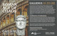 Roman AE of Gallienus (AD 253-268) NGC