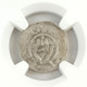 1300's Austria Heller "Right Hand of God"(NG)(VF-XF) NGC
