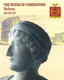 Roman AE of Helena (AD 324-337) NGC
