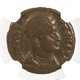 Roman AE of Helena (AD 324-337) NGC